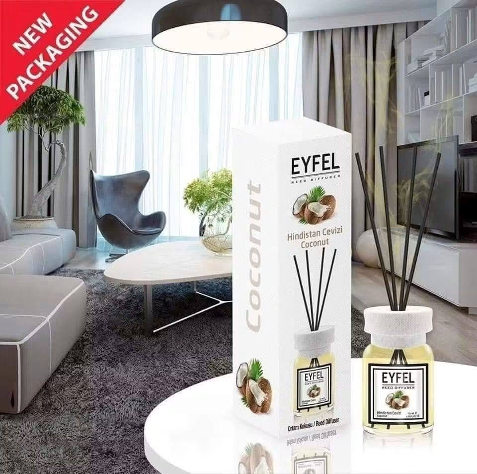 عرض العطور لمده ثلاث ايام السعر داخل صوره   للحجز***********توصيل داخل الزبيدية مجاني

نص مكتوب في الصور:
- AIRLOVEU CHEMICALS CAR & HOME Natural Essential Oil Air Freshener PRODUCT MODEL: AL-17 B-K ICE STRAWBERRY LAVENDER Pure and fresh LEMON WHISPERING WISH COLOGNE CAR & HOME PRODUCT INFORMATION Brand: AIR LOVE U Product name: AL-17 Net product content: 90g Size: 65x65x48mm
- AIRLOVEU CHEMICALS CAR & HOME Natural Essential Oil Air Freshener PRODUCT MODEL: AL-03 MYSTIC DARK CRYSTAL STRAWBERRY BUBBLE GUM Pure and fresh LEMON WISH DREAM PRODUCT INFORMATION Brand: AIR LOVE U Product name: AL-03 Net product content: 180g Size: 70x70x70mm CAR & HOME
- NEW PACKAGING
