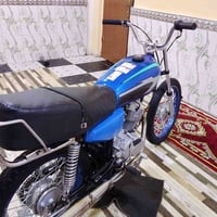 ايراني • ادوات • مجال