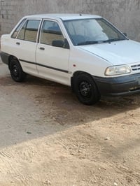 ٢٠١٢ • كربلاء • للبيع