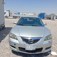 زوم 3 • ٢٠٠٧ • رقم ديالى