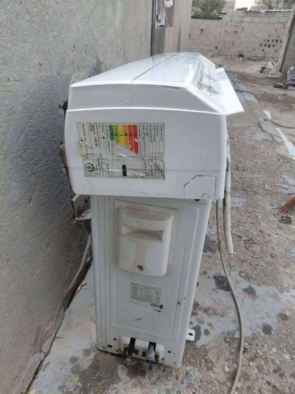سبلت 2طن لبيع استفسار الرقم ***********
