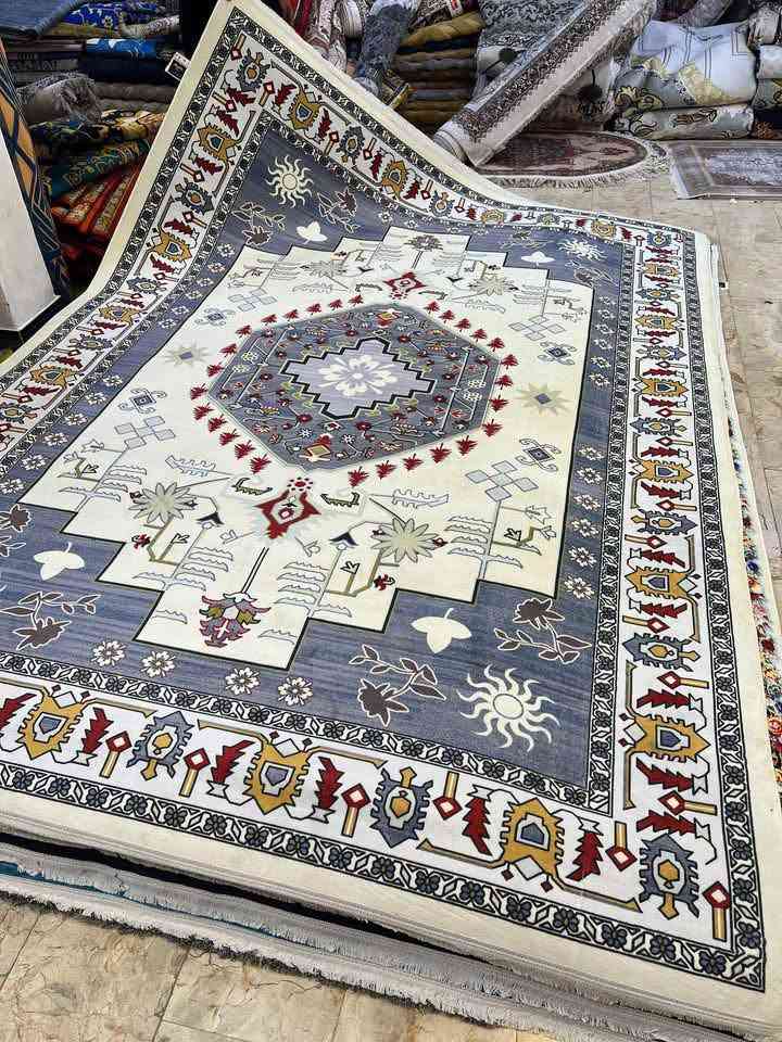 سجادة • حجز • واتساب