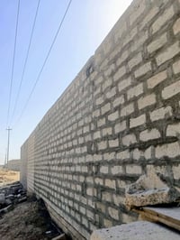 تسيس ماء • تنظيف بيوت • بيبان وشبابيك