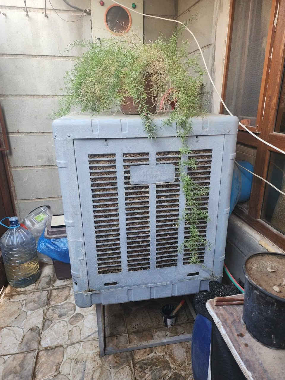 طباخ من برده مطور ماء شرط الشراي يتصل واتساب ***********
