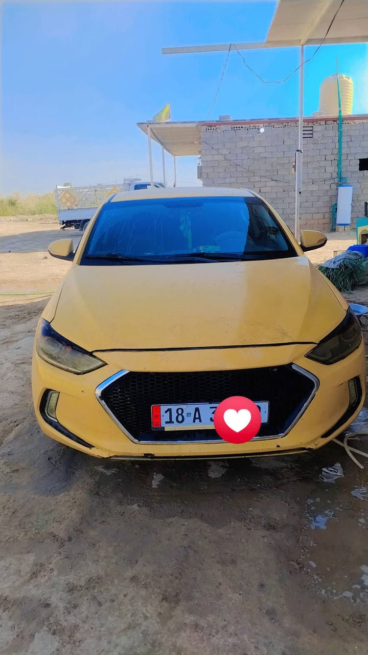 النترا ٢٠١٨ • رقم بابل • وارد امريكي