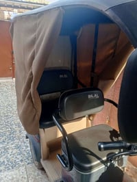 تكتك شحن • بحالة جيدة • كربلاء المقدسة
