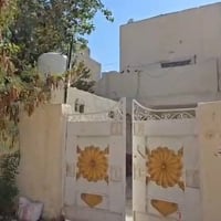 طابو • ٢٠٠م • طوريج الجمعيه