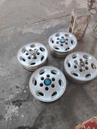 بريجو • قطع غيار • شركة
