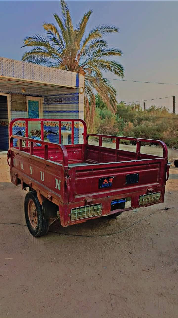 ستوته • ٢٠١٨ • كفاله اصوليه