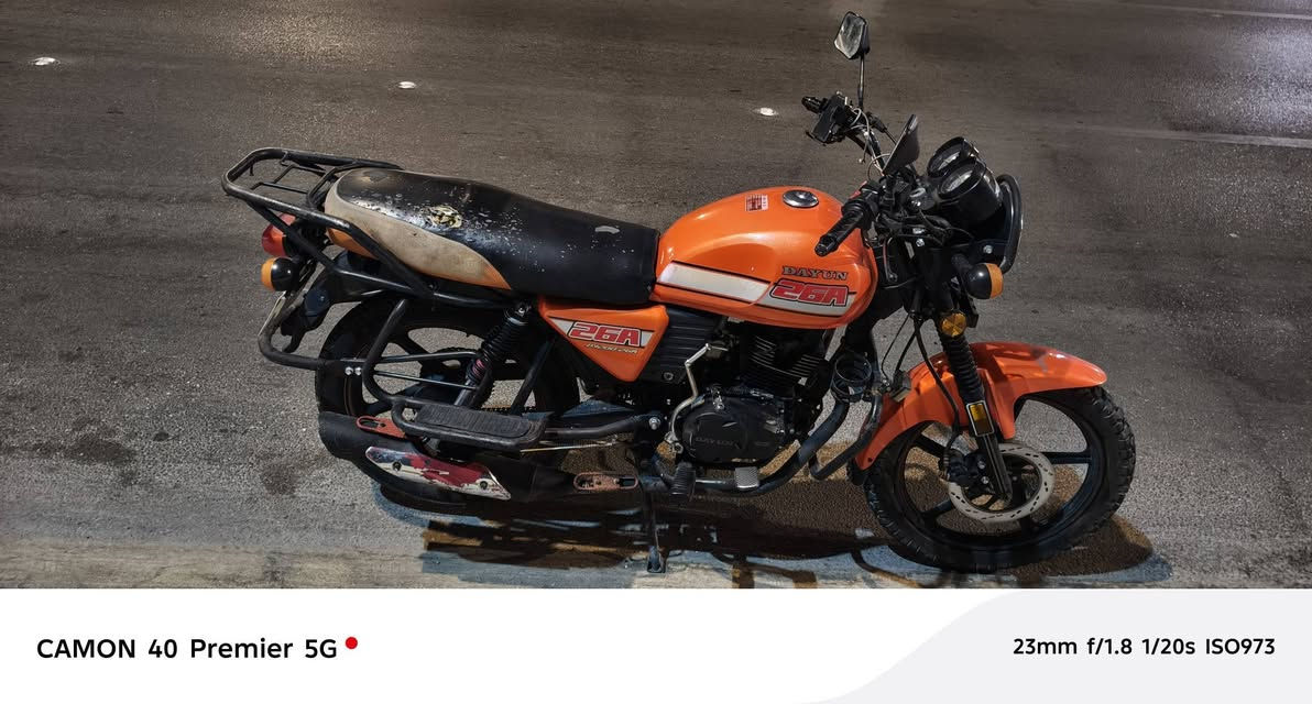 سلام عليكم شباب دراجه البيع دايون نفخ حجم المكينه 200cc دراجه مديل 2021طالعه ب2024 دراجه وراق اصولي ونضيفه نضف من البل صوره دراجه ما مفتوحه دراجه كامله من كلشي تجي وتشوف بعينك عنوان دراجه كربلا السعر مليون و400وبيه مجال بصيط رقم***********
