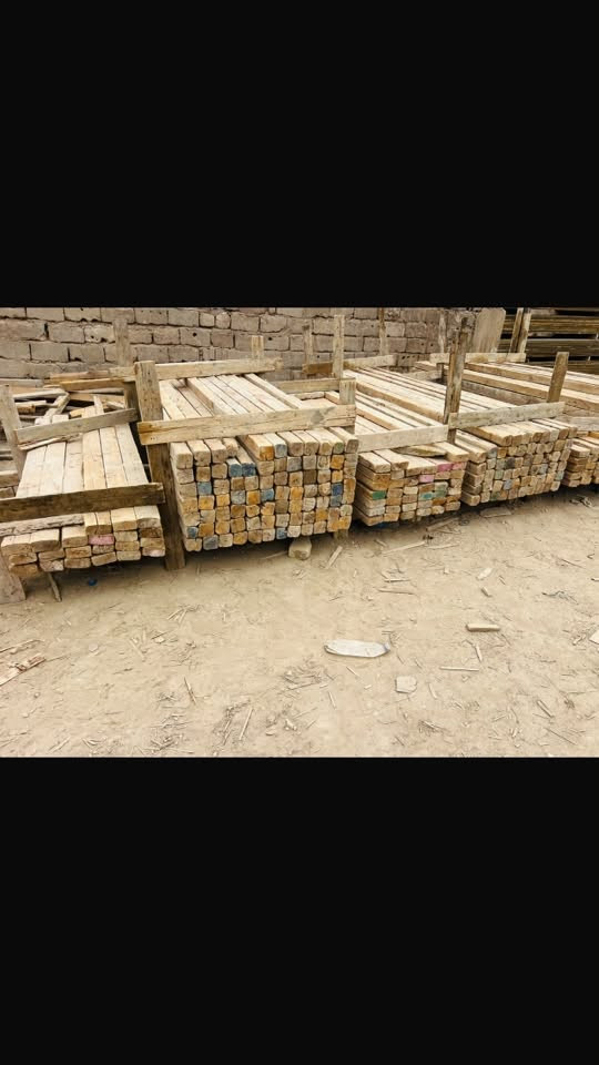 سير • جميع القياسات • سعر مناسب