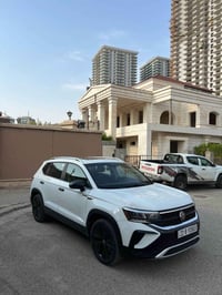 تاوس • ٢٠٢٢ • أربيل