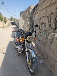 ايراني تايكر • ١٥٠ • ٢٠٢٥