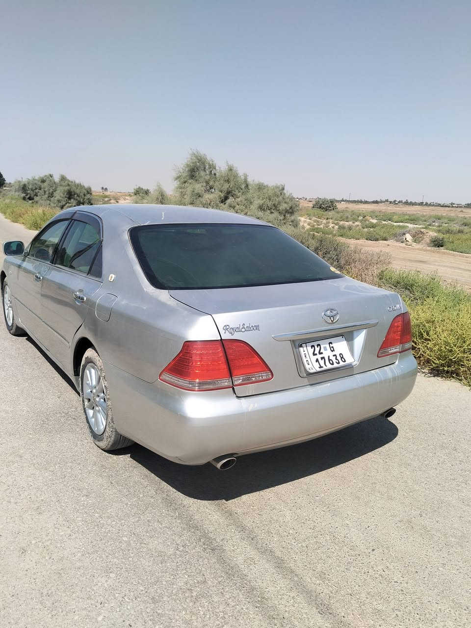 للبيع شاهينه ادوات كصه جنطه مكان ناصريه سعر35/
***********
