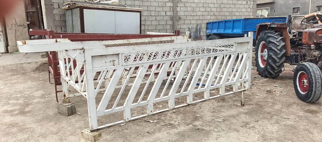 كيا • كربلاء • طوريج