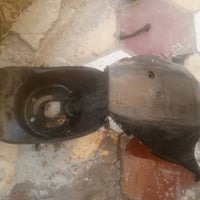 🚚 التوصيل متوفر  جميع محافظات العراق 🔧 تفصيخ دراجة ثعلب وسكنس – جميع ا...