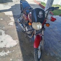 بوكسر • ٢٠١٧ • ستوته