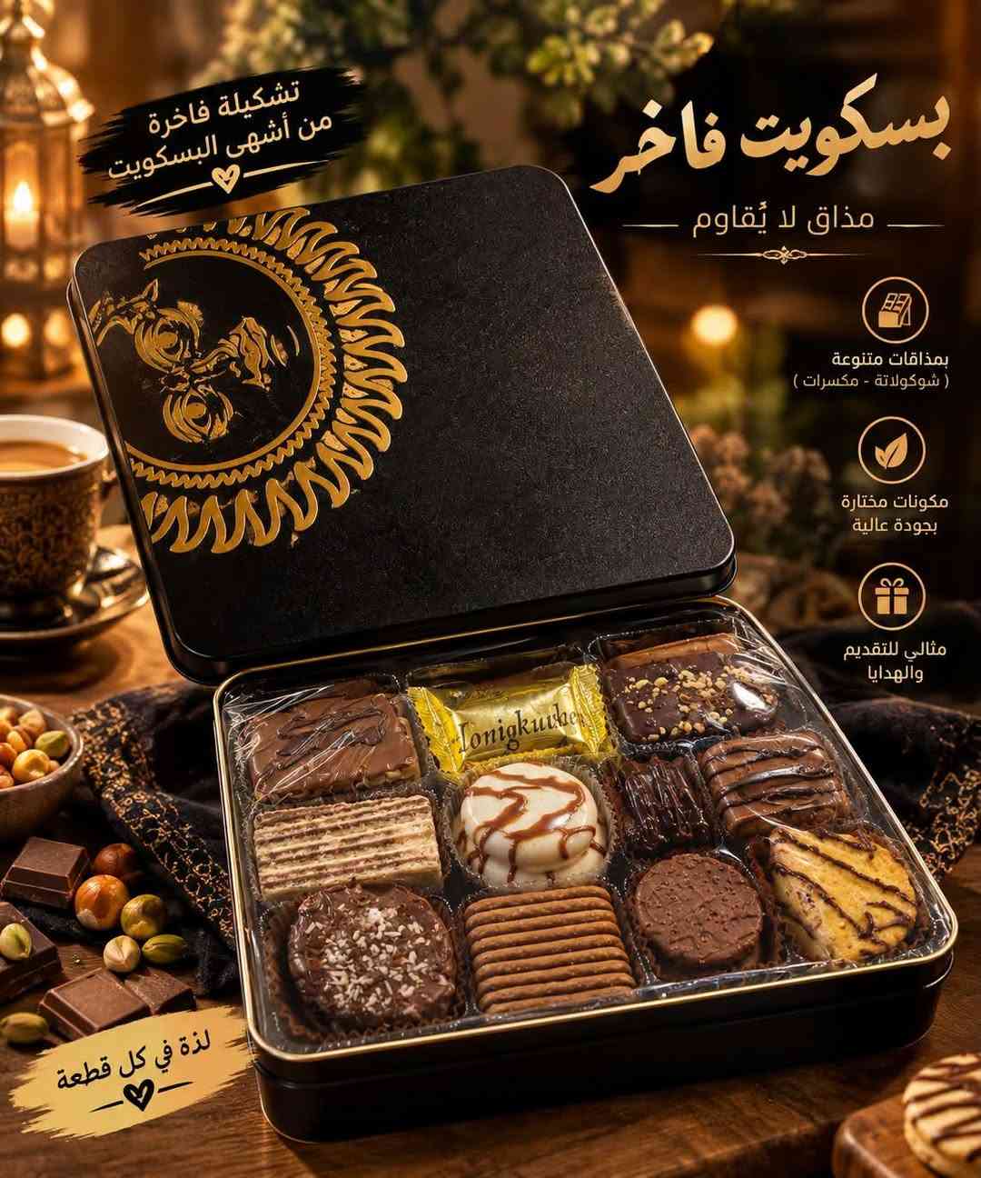 كرزات ادم • بسمايه فرع الجديده • توصيل ١ظ-١٢ليل
