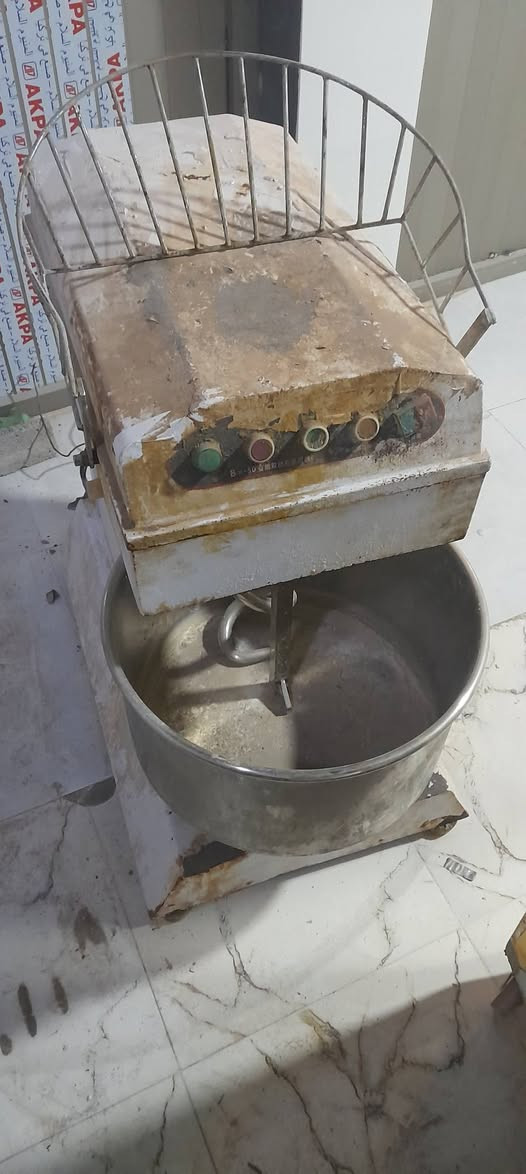 عجانه ام النص للبيع
أستخدام قليل ومتروكه للبيع
#البصرة***********
