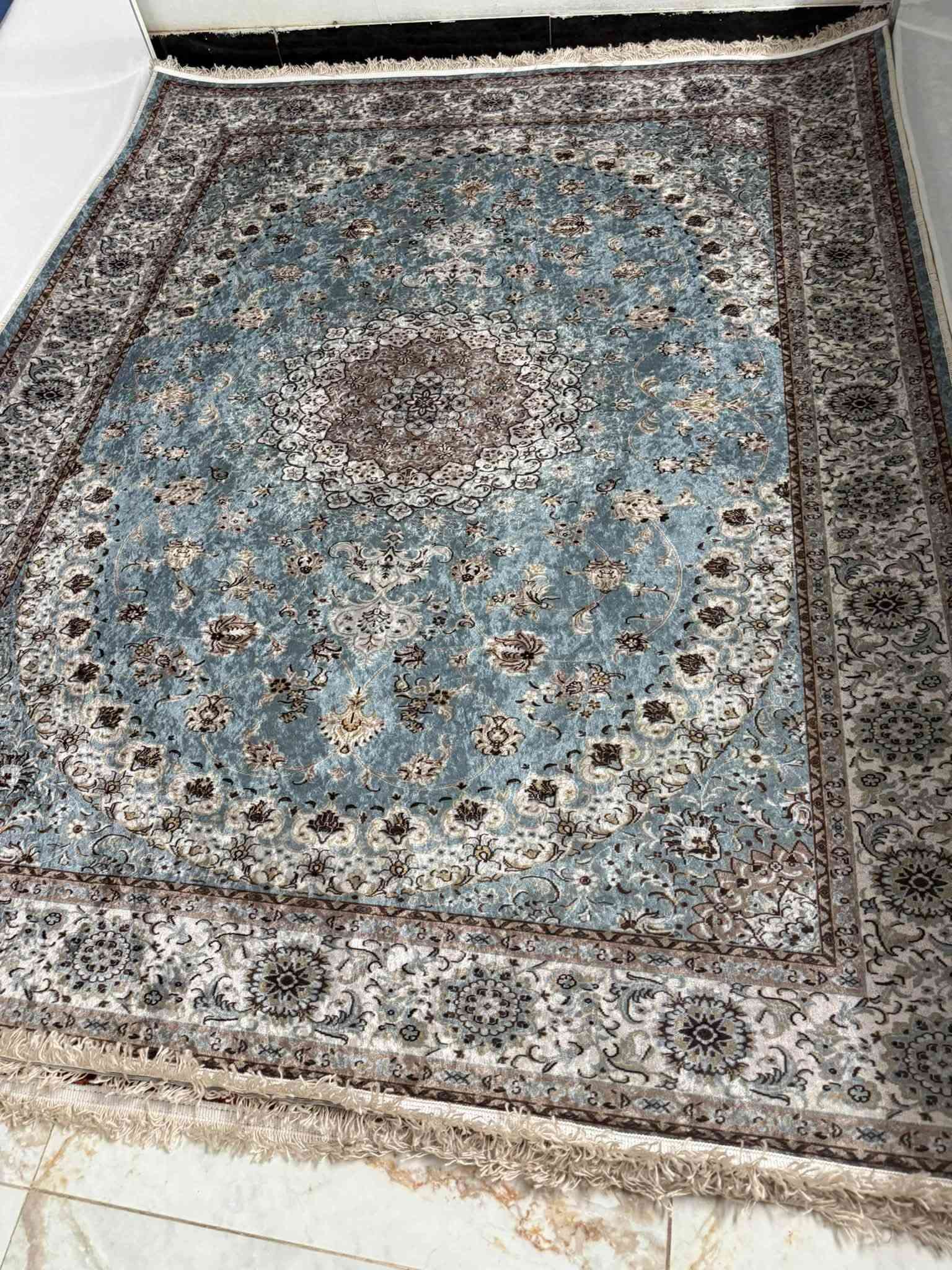 برلنت • ٢×٣ • ١٥٠×٢٠٠