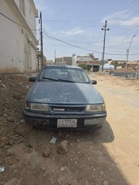 حجم ٢٠ • ساقطة سنوية • تحويل ثاني يوم
