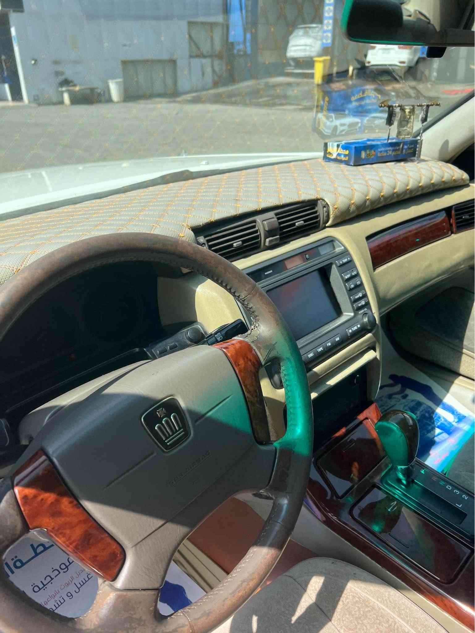 جنون 2000 رقم بصره قرار 48 سيارة كفالة شاصي 75 السعر 125 بيها مجال رقم الهاتف *********** Singapore

