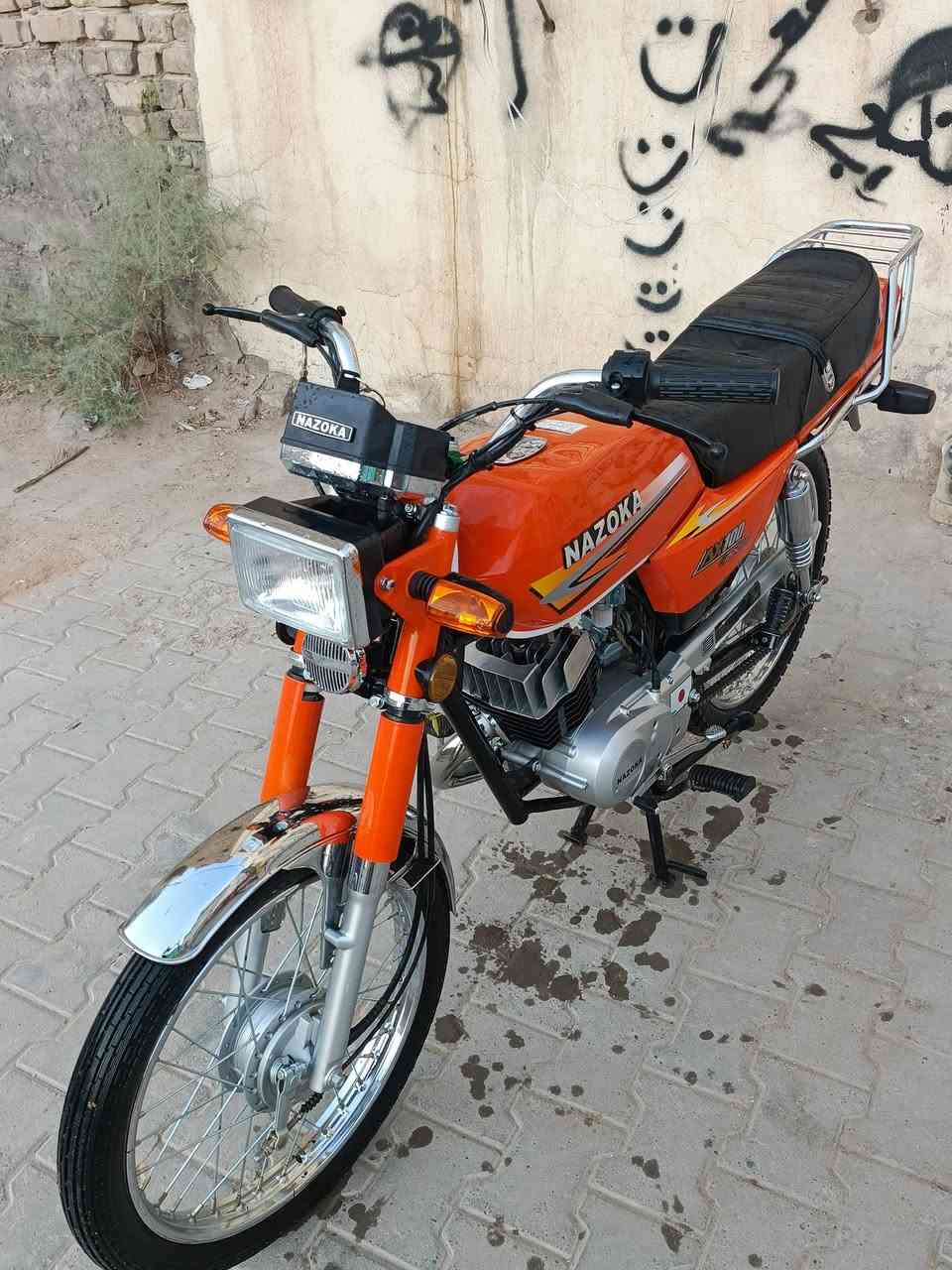 للبيع سازوكي خبط 2026  صار سبوعين طالعه وكيل كفاله عامه فول نضافه جديده كلش شلعه و معدل فول كهربائيات كلها شغاله مكان نجف سعر 850 و بيها مجال بسيط رقمي ***********
