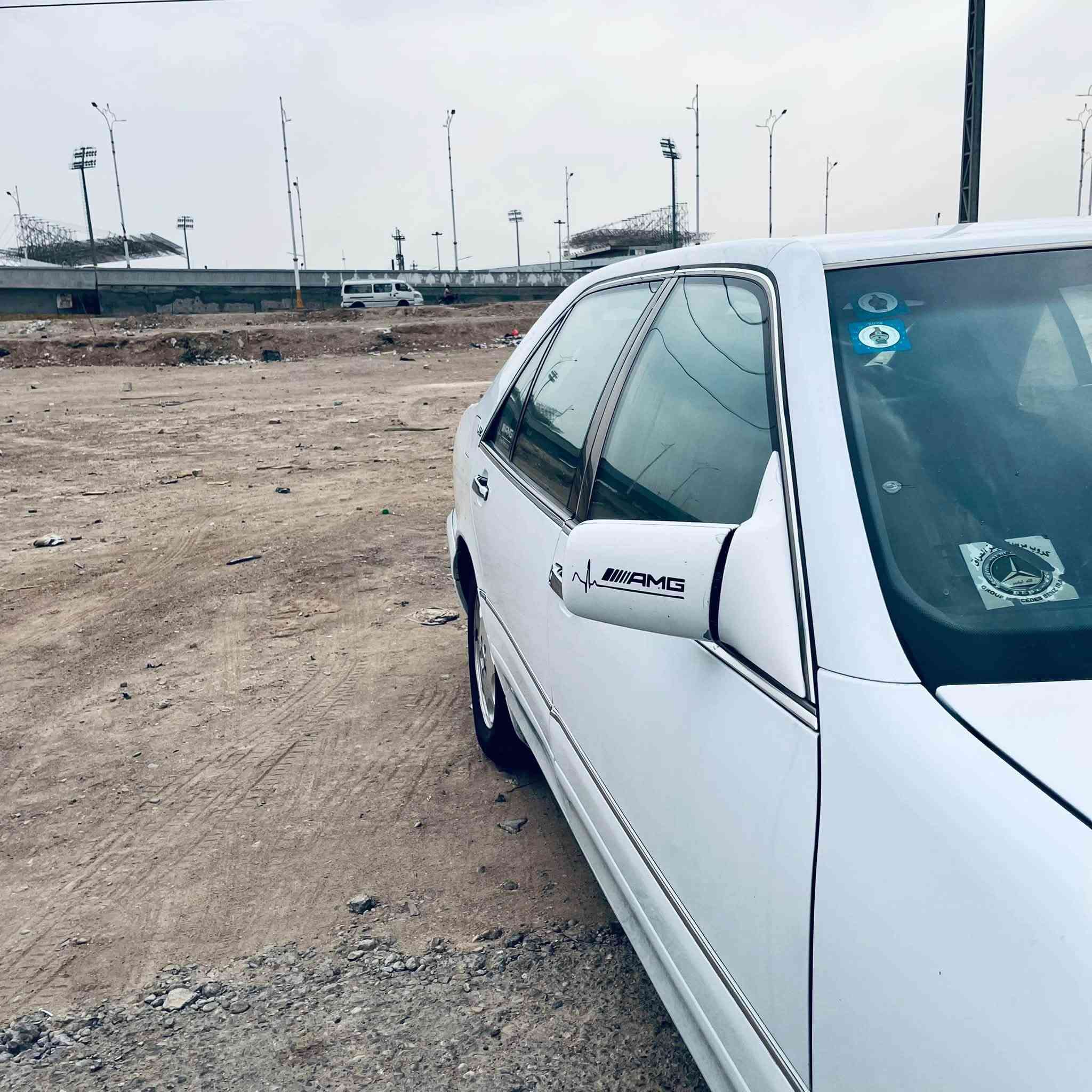 الجاد بالشراء فقط يتصل ويسمع التفاصيل ***********
