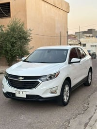 اكينوس • ٢٠٢١ • فول مواصفات