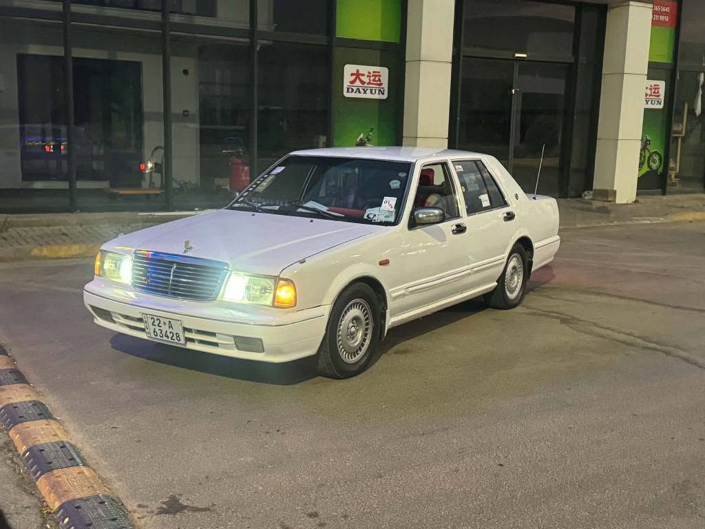 سلاوی خواتان لیبیت هاوریان
نیسان سدریک مودیل 2002 گیرعادی جوار پارجەی بویاخە 
تەحویل ئەسلی تا2030تازەیە ناوی نیە لەحاسیبە 
گیرومەگینەوئەکسل تەقەو رەقەی بەشەرت کارەبای گشت گیانی ئیش ئەکات دعمۆلیدراوی پیوە نیە زۆر زور جائیزە 
تەبرید ساردو گەرم ئیش ئەکات کیجەکانی هەمووی ئیش ئەکات یەک دینار نوقسانی تیانیە دەعامی بودەعامی بەشەرت تەحویل غرامە مۆس براوە بەشەرت 
گورینەوە ناکەم تەنها فروشتن سعری 53گەلاو مەعامەلەیە برایانەی تیایە 
***********
***********
ناونیشان سلیمانی السليمانية, العراق
