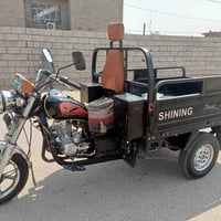 ستوته • موديل٢٠ • نضيفه