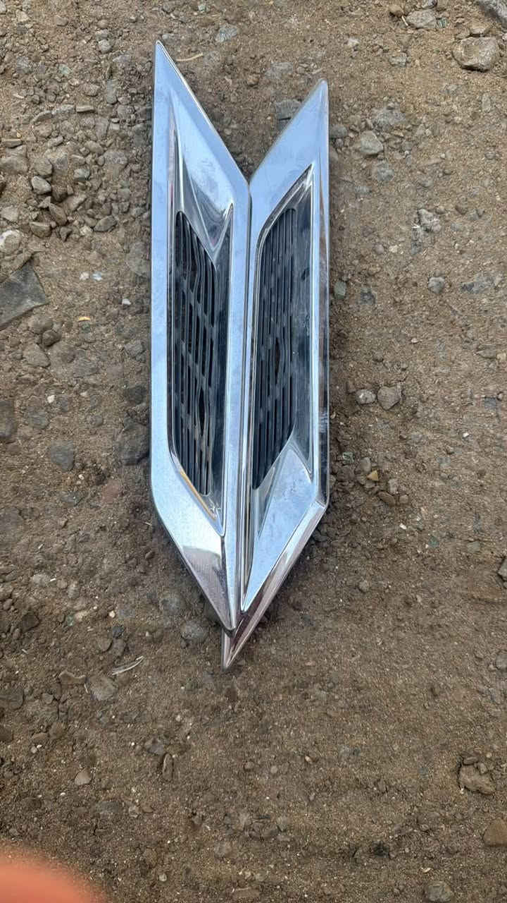 تفصيخ ادوات كدلاك CTS
للستفسار  : ***********
