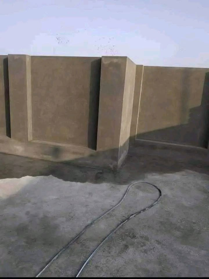 خلفه لبخ متفرغ حاليا
سمنت سقل ناعم
جراره 
تشميع 
تصفير مساطر 
صبغ واجهيات 

جص وبورك 
تطبيك سيراميك 
متوجد بغداد المحموديه
مع كادر شغل نضيف درجه اولى ‭***********واتساب أو اتصال
