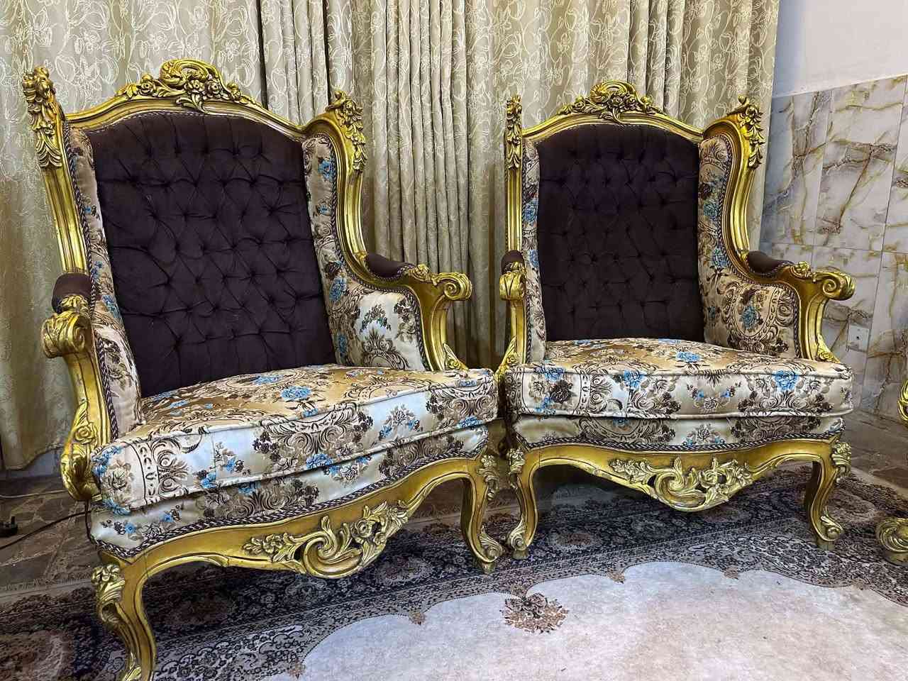 تخم مصري زان 10مقاعد سعره مناسب مكان المنصور للتواصل واتساب ***********
