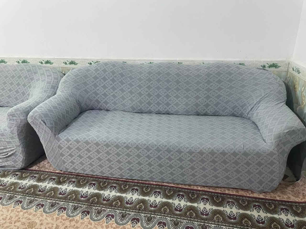 كنب • واتساب • للبيع