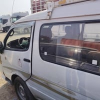 فوتون • مديل 9 • تنقيص بسيط