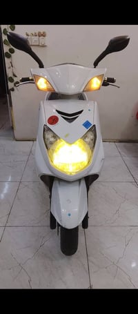 سكنس فحل رمبه بعدهي بحاله الوكاله مكينه مينسع صوتها ناعمه خير من الله ...