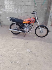 مستعجل • PMS • خيط تبخير