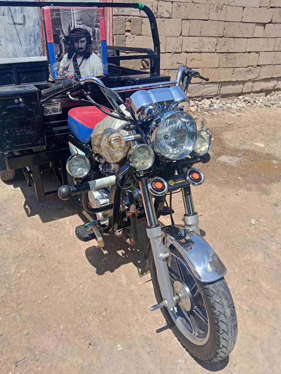 يا الله ستوته 2023 مال ديونيه ستوته كرتون مكانهه الناصرية المركز مجمع تينه وارق صوليه 
مكاتبته يم عبد المير سعره2900وبه مجال الشراي 
***********

