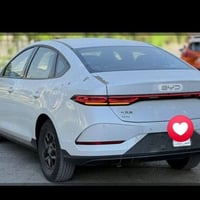 زيرو • حالة وكالة • ١٩٨٠٠