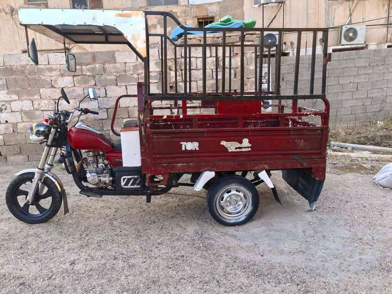 للبيع عنوان زنكوره الستفسار ع رقم ***********
