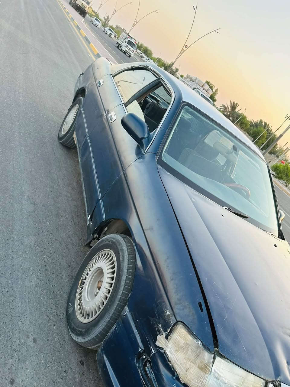 بضه فصل كصه قمره بس كيرمكينه حلوات تريه كلش حلوسنويته 2027حديديه كهربيات كله شقاله ليت.زنون سعره 20بيع مستعجل مكاني لبصره***********
