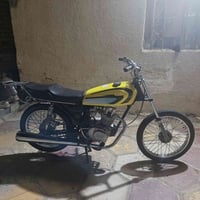 نامه كلك • موديل 24 • نضيفه