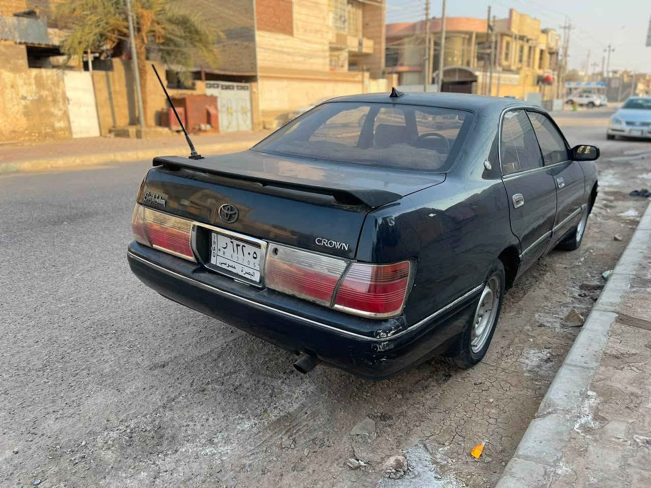 *********** 
ميسان العمارة/
بيع او مراوس 
تفاصيل داخل المنشور
