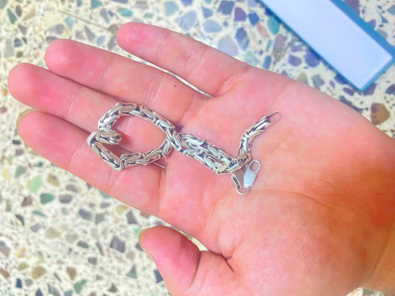 سوار فرعوني وزن24غ بالاستفسار ***********
