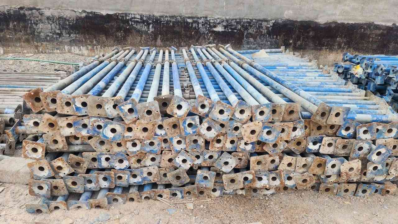 سعر الزوج ب ٢٧ ألف
العنوان/البصره 
للاستفسار 
***********
***********
