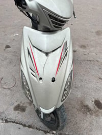 ادرس ١٢٠ • شغاله • هندر وسلف