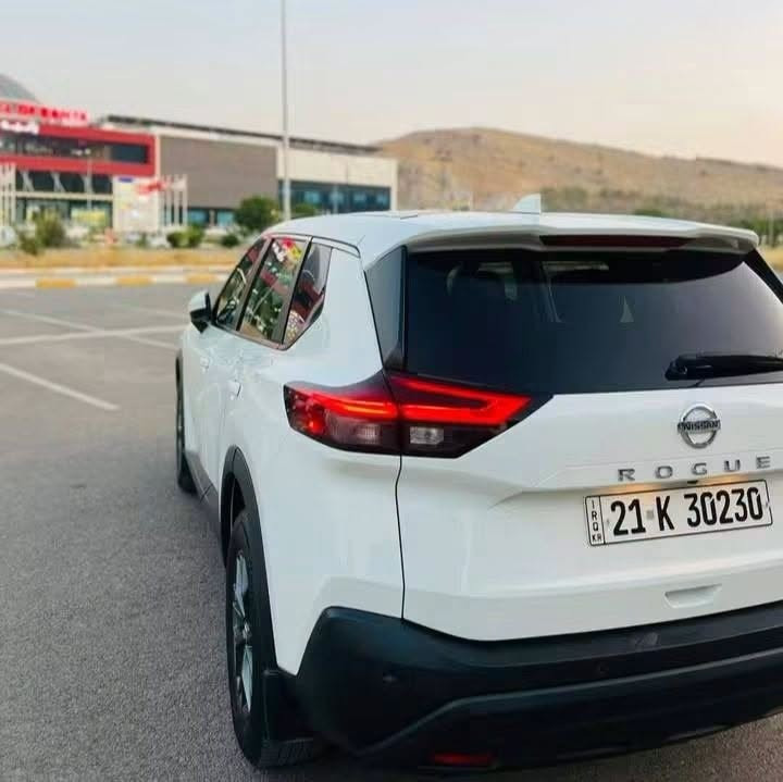 👇پێویستە لەناو پەیج کۆمێنت بکەی ئەوکات نرخت بۆ دێ👇
