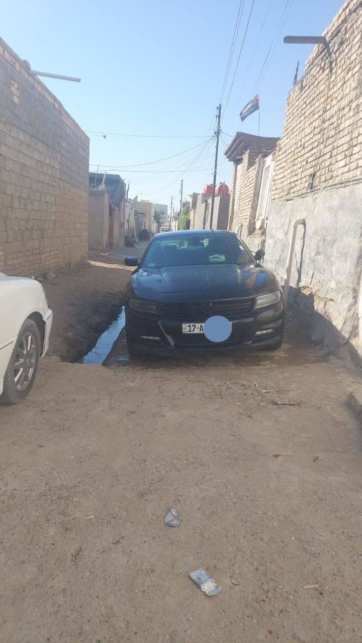 جرجر للبيع 2018
حادثه جاملغ المامي مابدل امصلح موبل عراق وطخه بل باب العبري امصلح بسيطه الباقي كله مكفول سدر تبريد مكينه كير كله مكفوله بسمي رقم بغداد  سعر180
موجوده بابل بل قاسم اوبيه سونار استفسار هذه رقمي بيه وتساب***********
