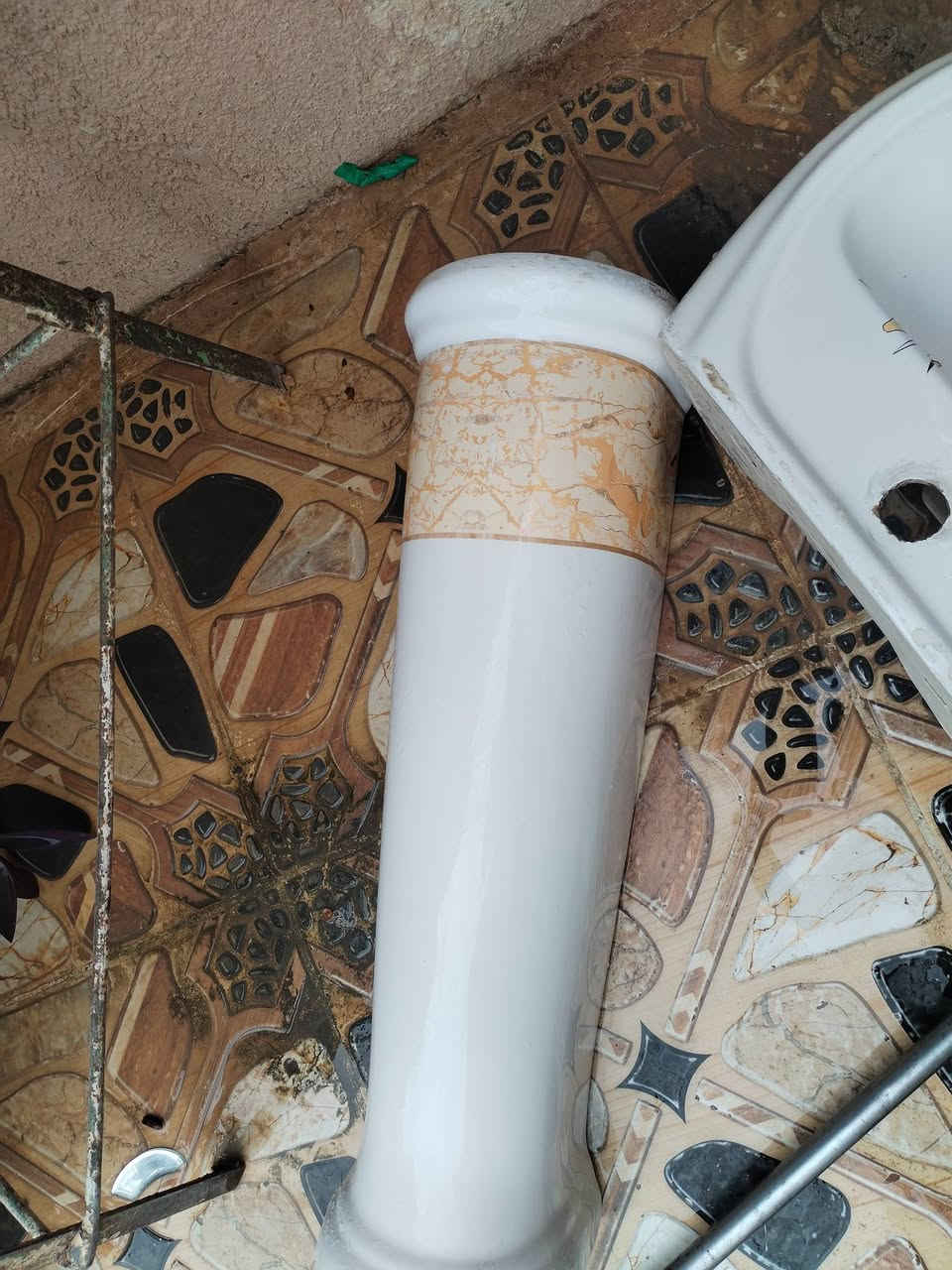 ديكور • للبيع
